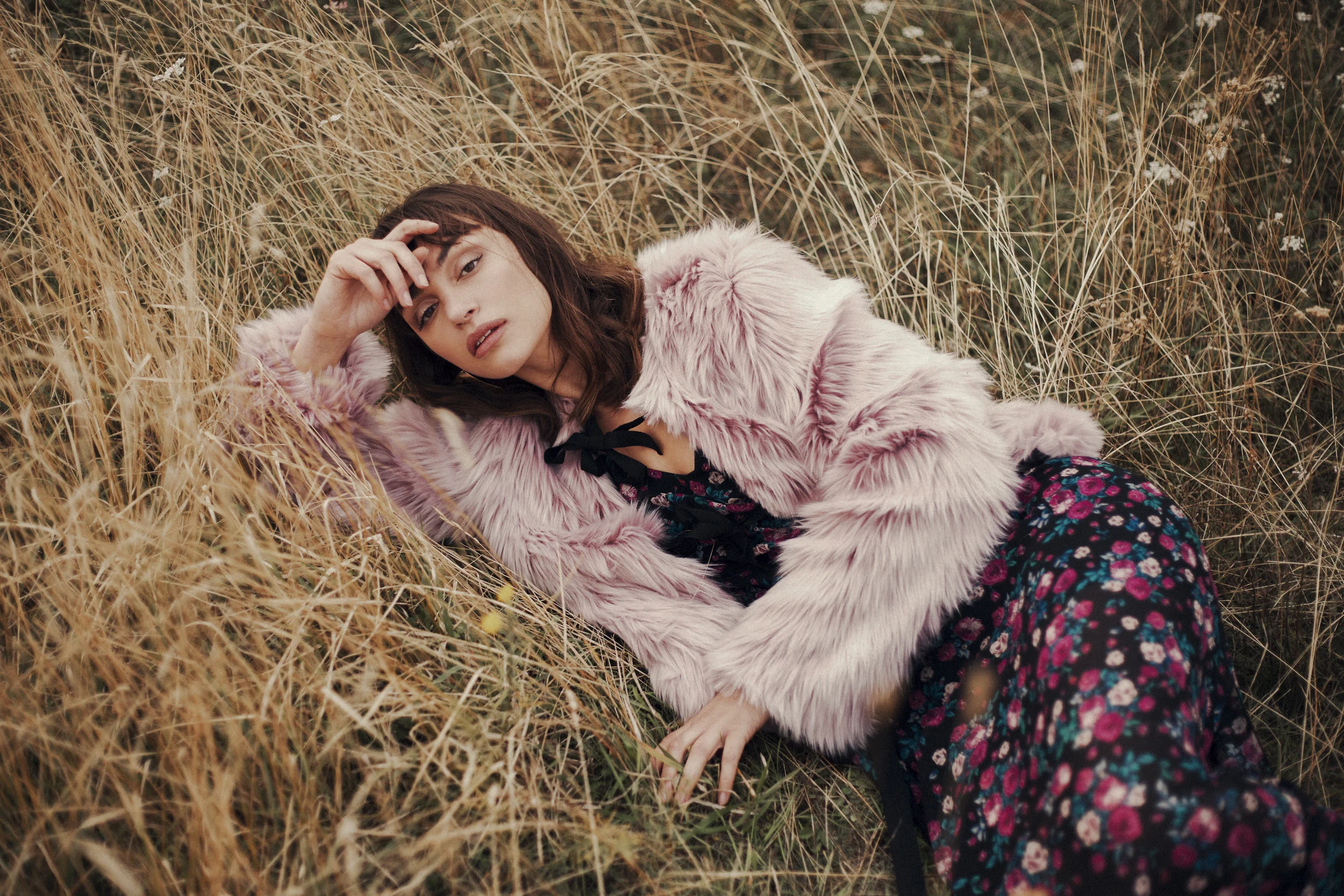 CARLA G_ CAMPAIGN FW17-4.jpg