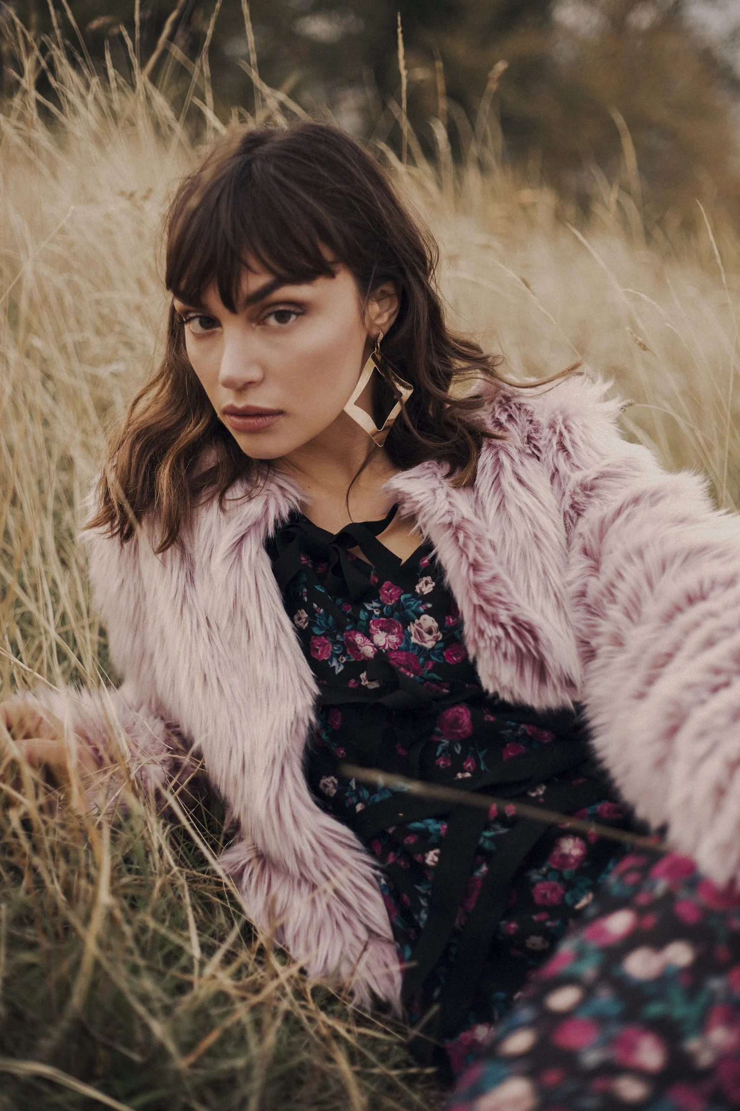 CARLA G_ CAMPAIGN FW17-5.jpg