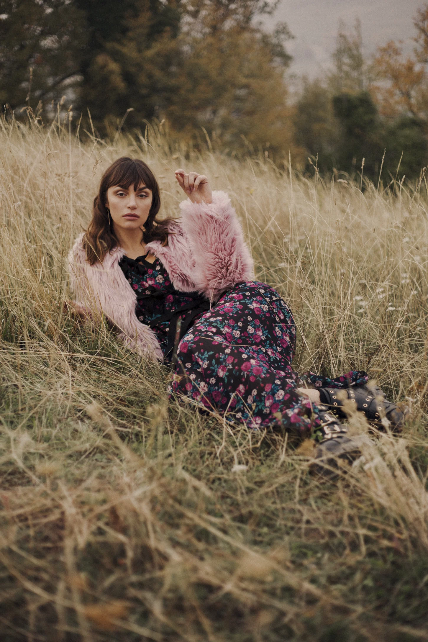 CARLA G_ CAMPAIGN FW17-6.jpg