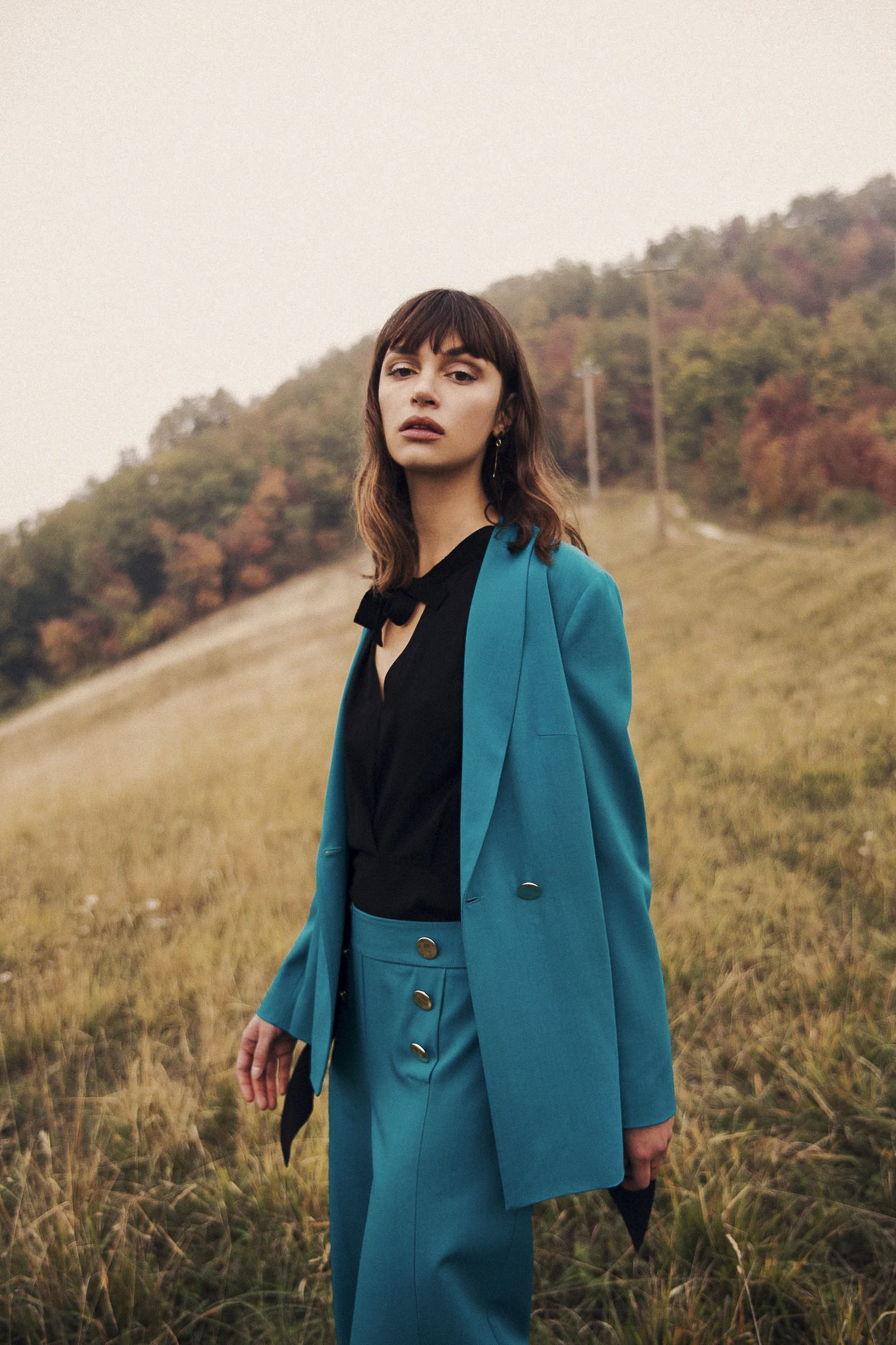 CARLA G_ CAMPAIGN FW17-7.jpg