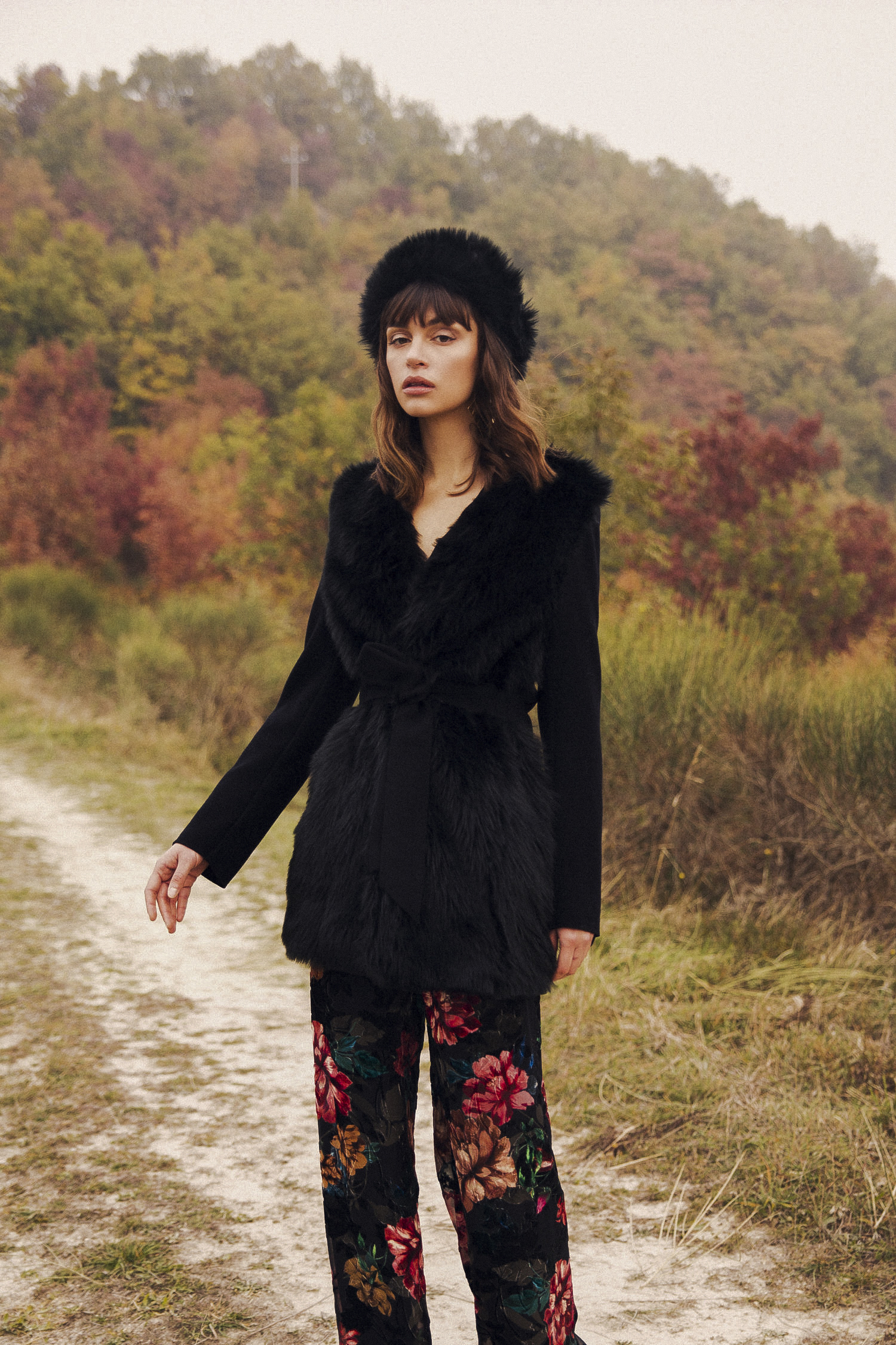 CARLA G_ CAMPAIGN FW17-8.jpg