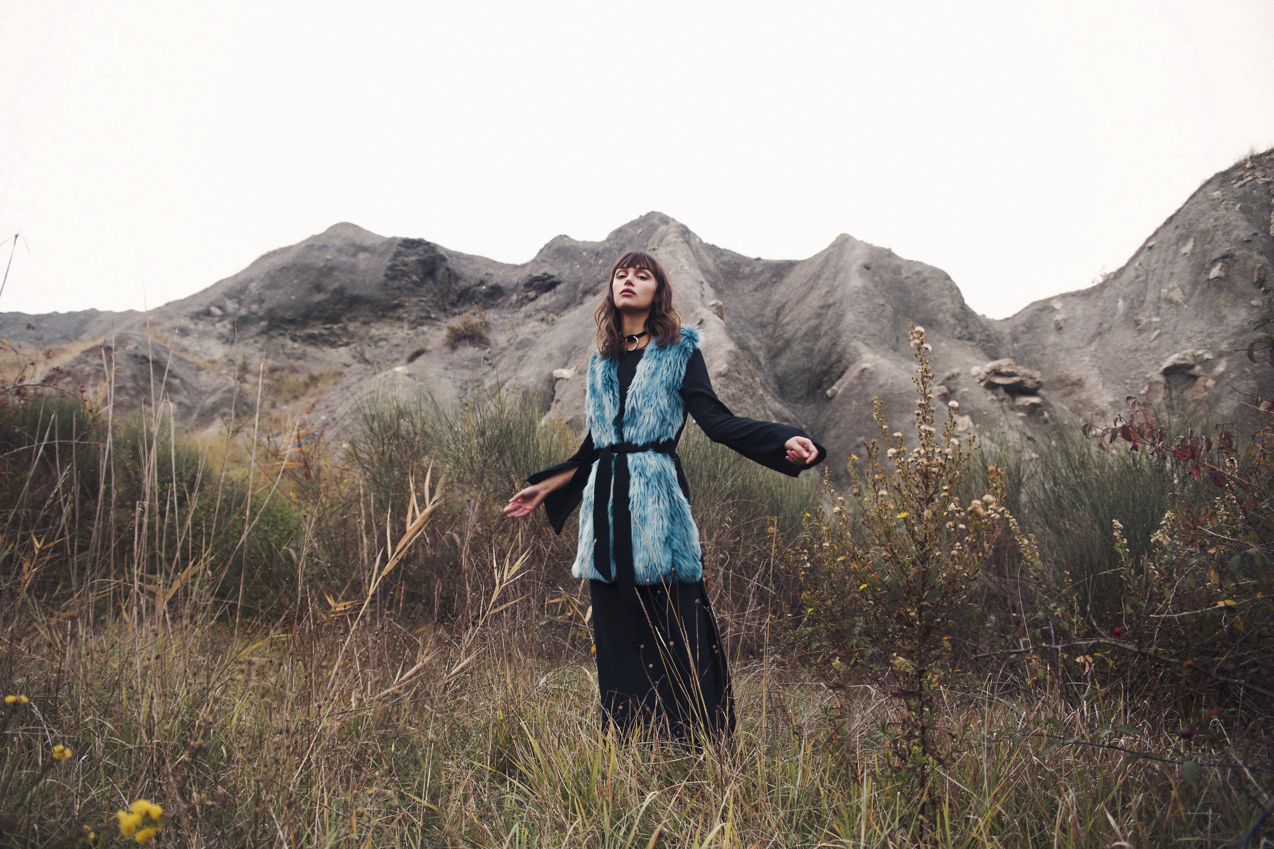 CARLA G_ CAMPAIGN FW17-10.jpg