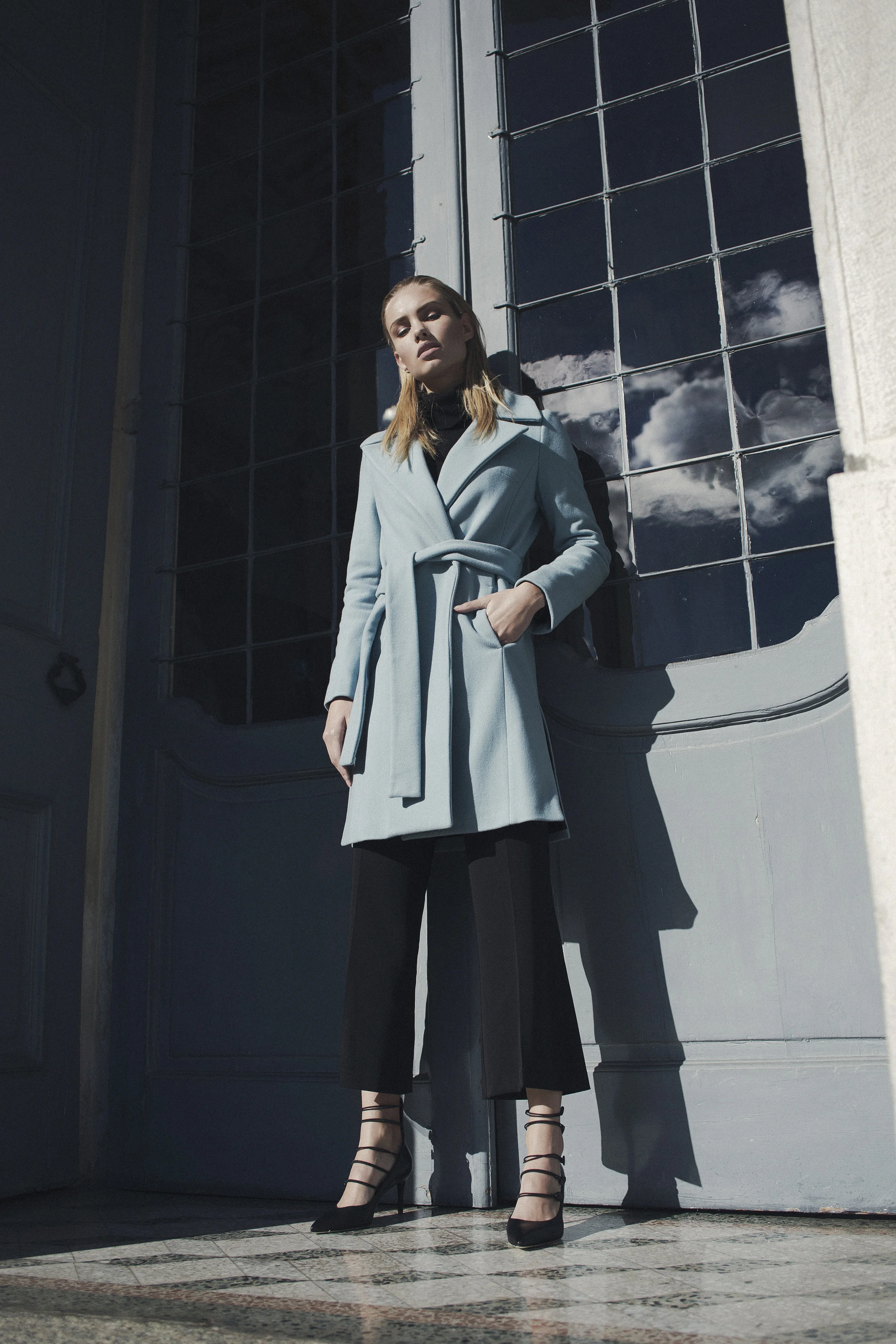 ROMANTIC TOUCH-5.jpg