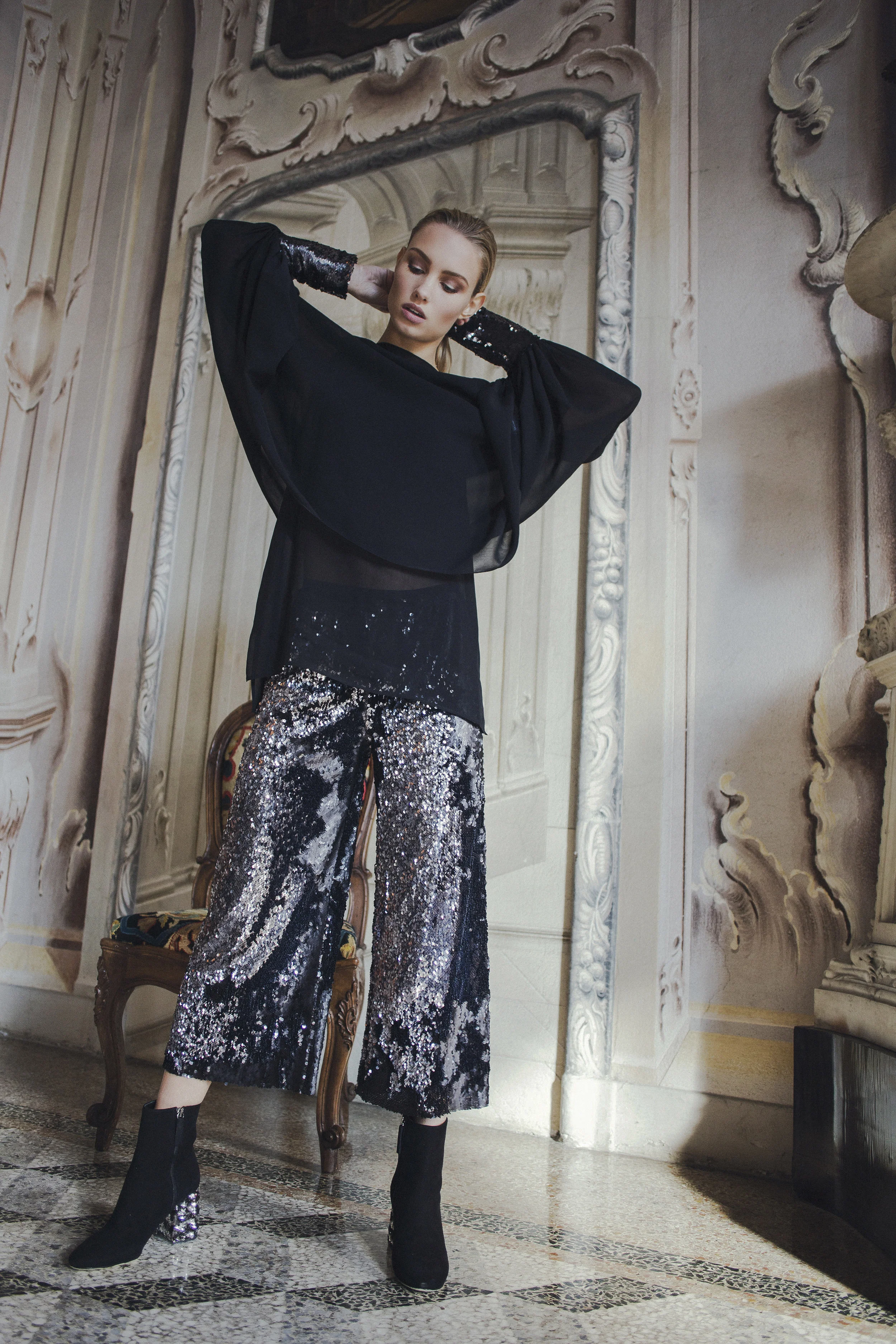 ROMANTIC TOUCH-7.jpg