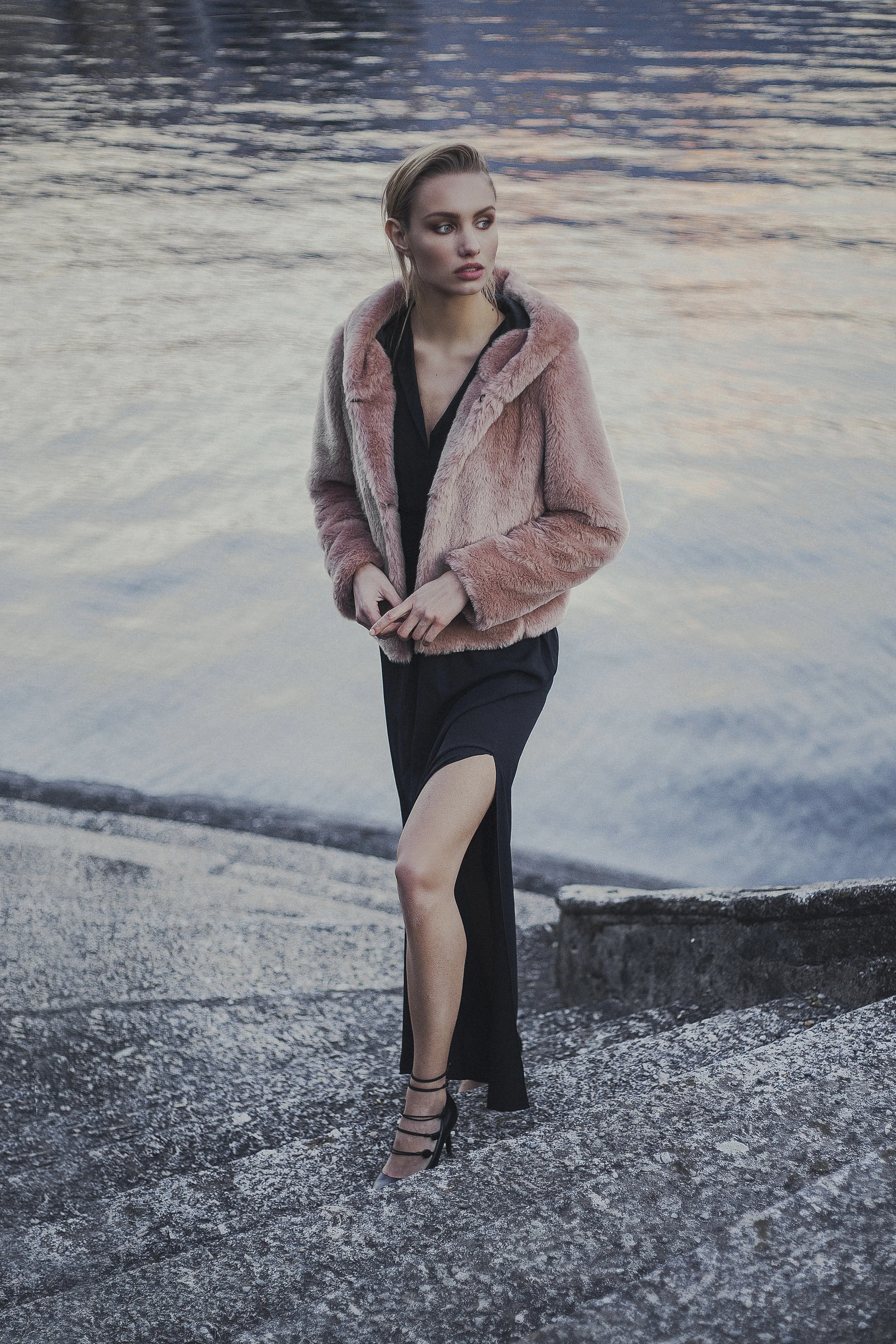 ROMANTIC TOUCH-15.jpg