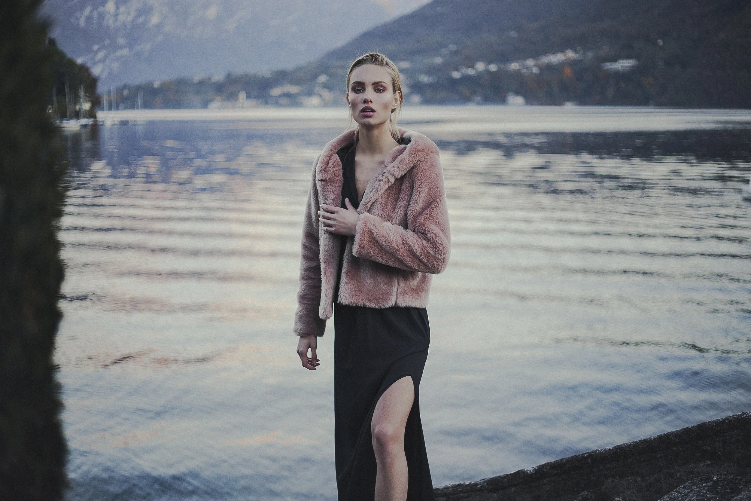 ROMANTIC TOUCH-16.jpg