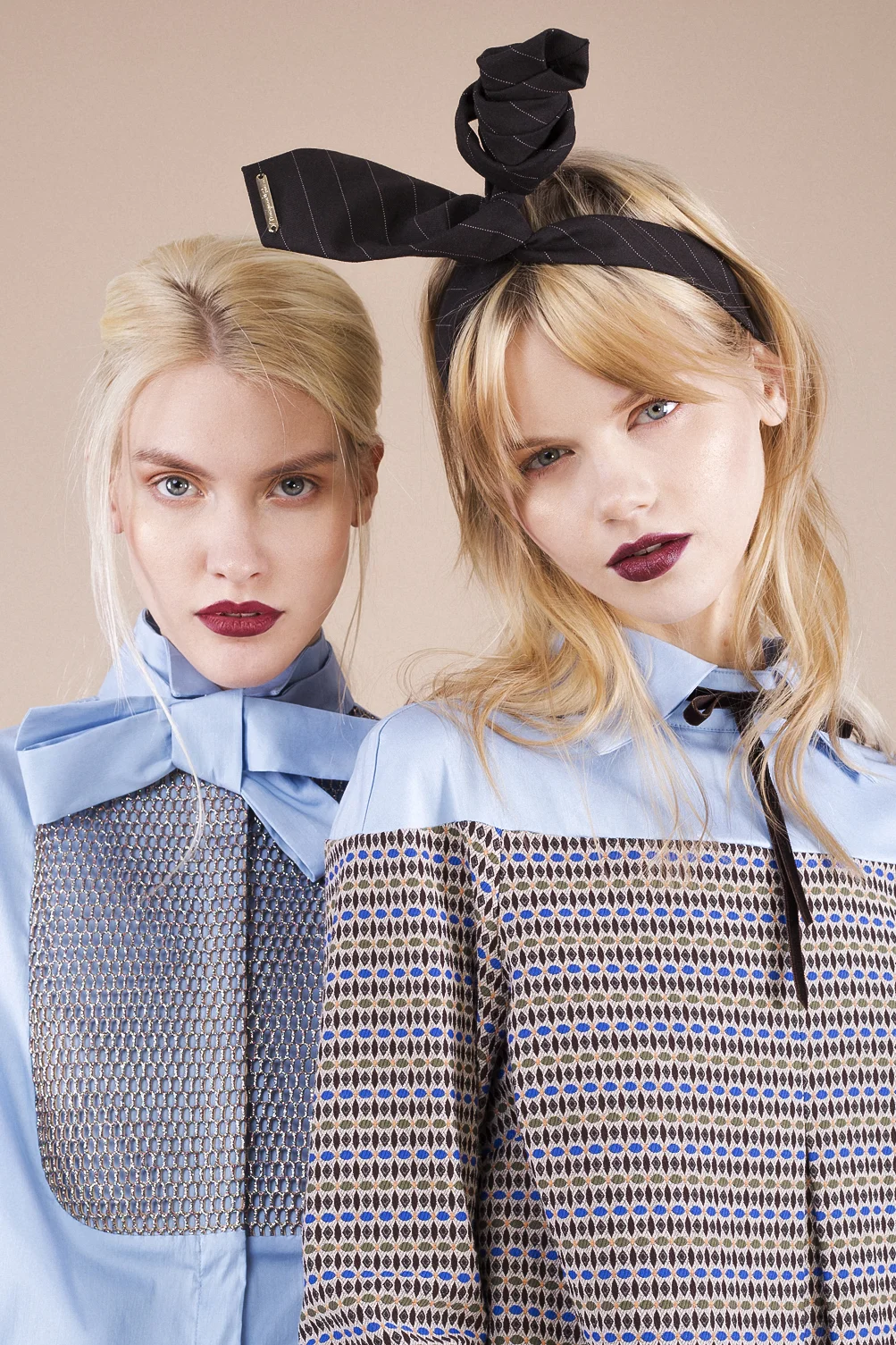 MGP- FW-15.jpg