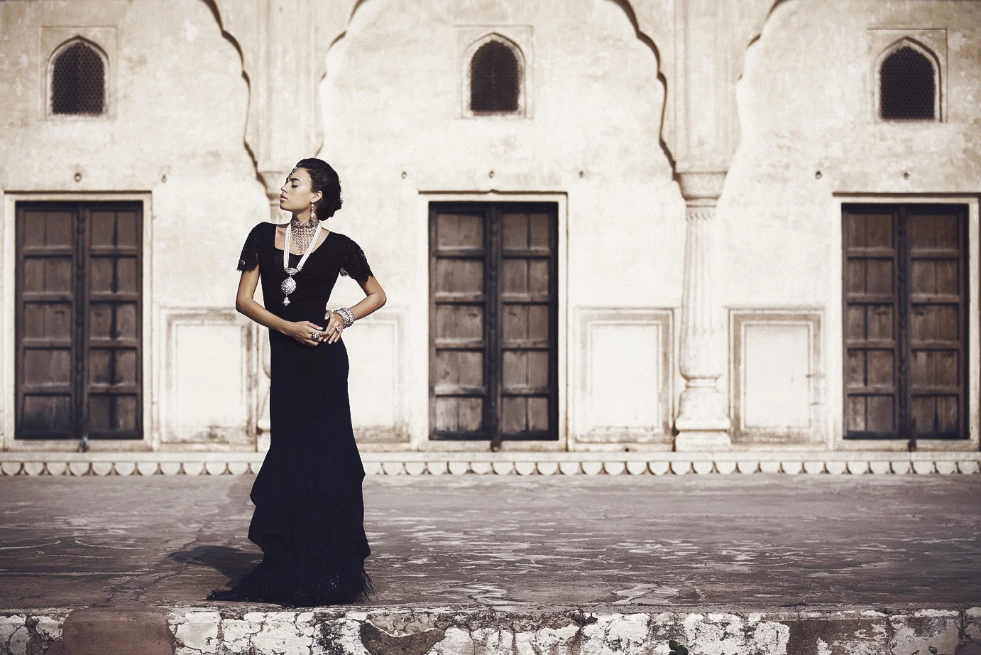 THE GEM PALACE - RAJ-3.jpg