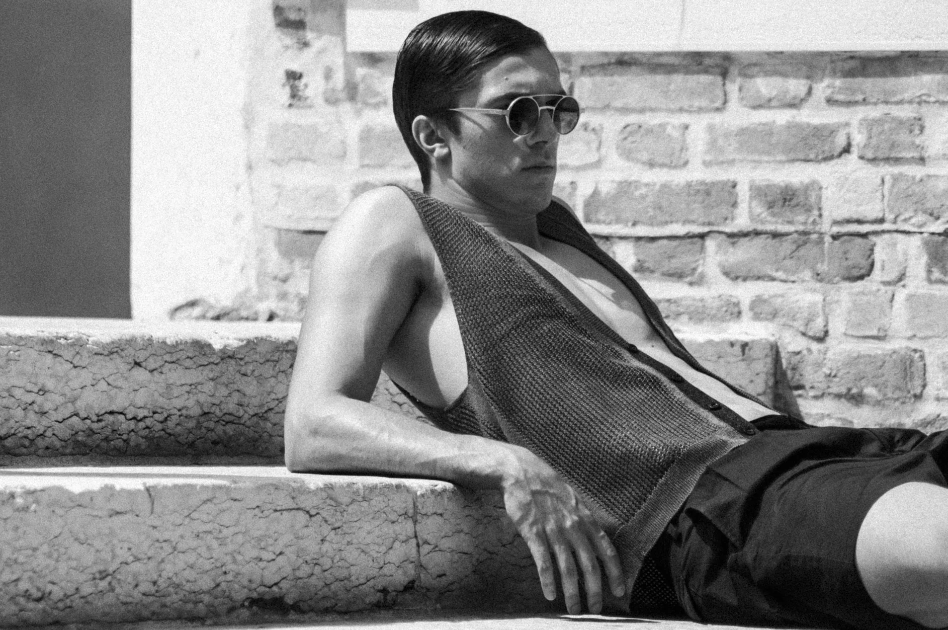 MINIMAL VENICE - LUI MAGAZINE-3.jpg