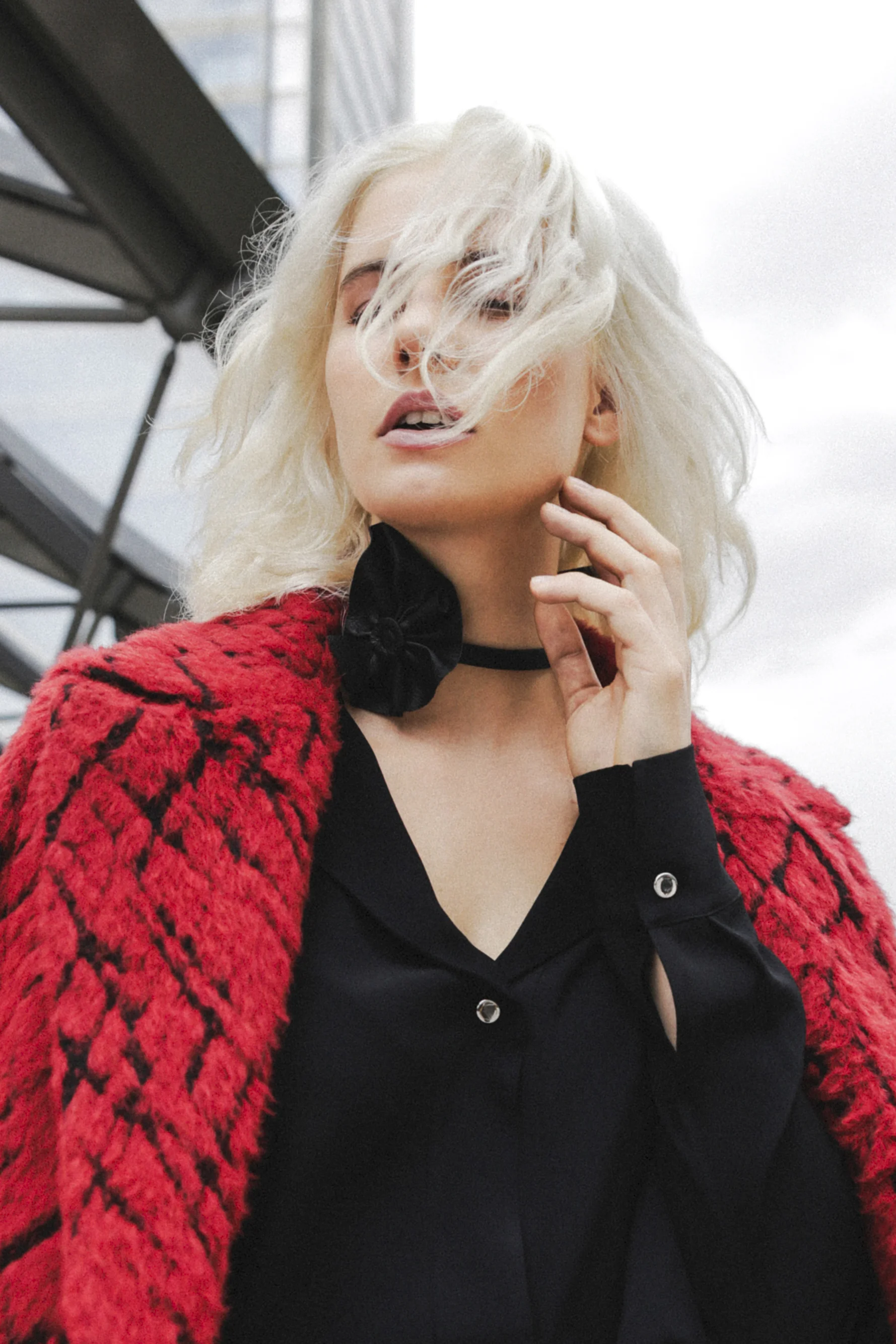 CARLA G - FUTURE ADV-1.jpg