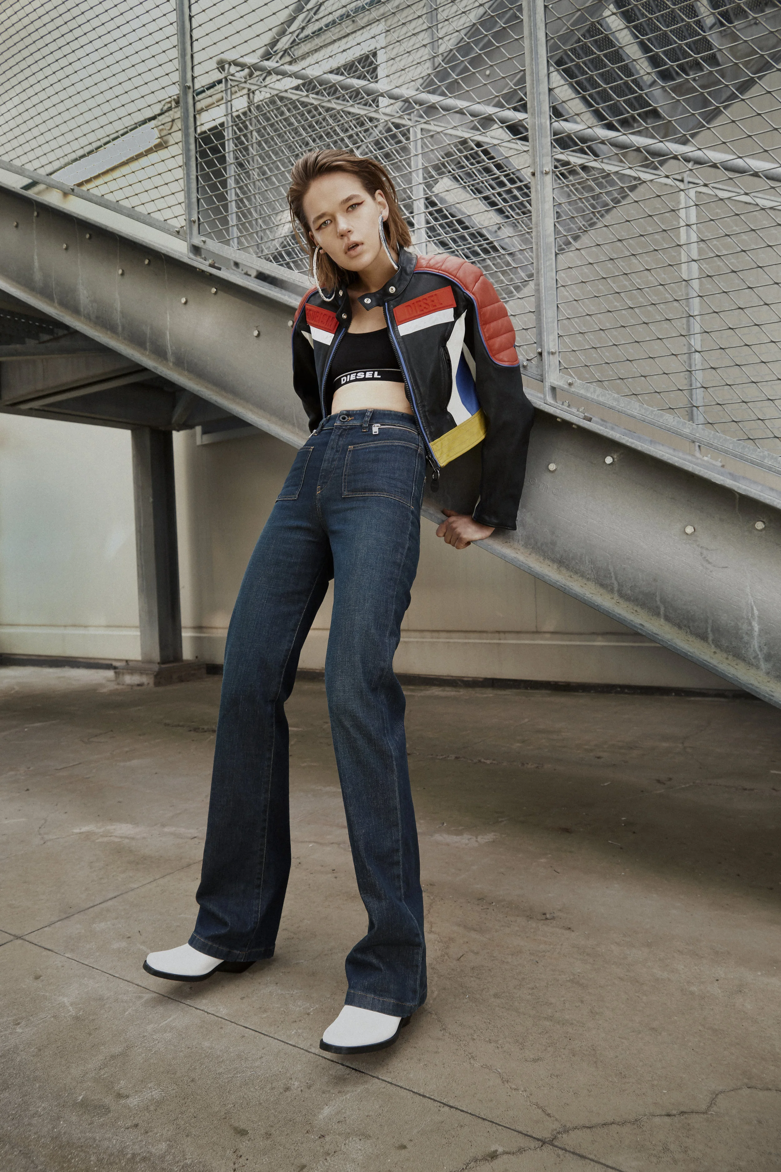 DIESEL_JAPAN_EDITORIAL_0037.jpg