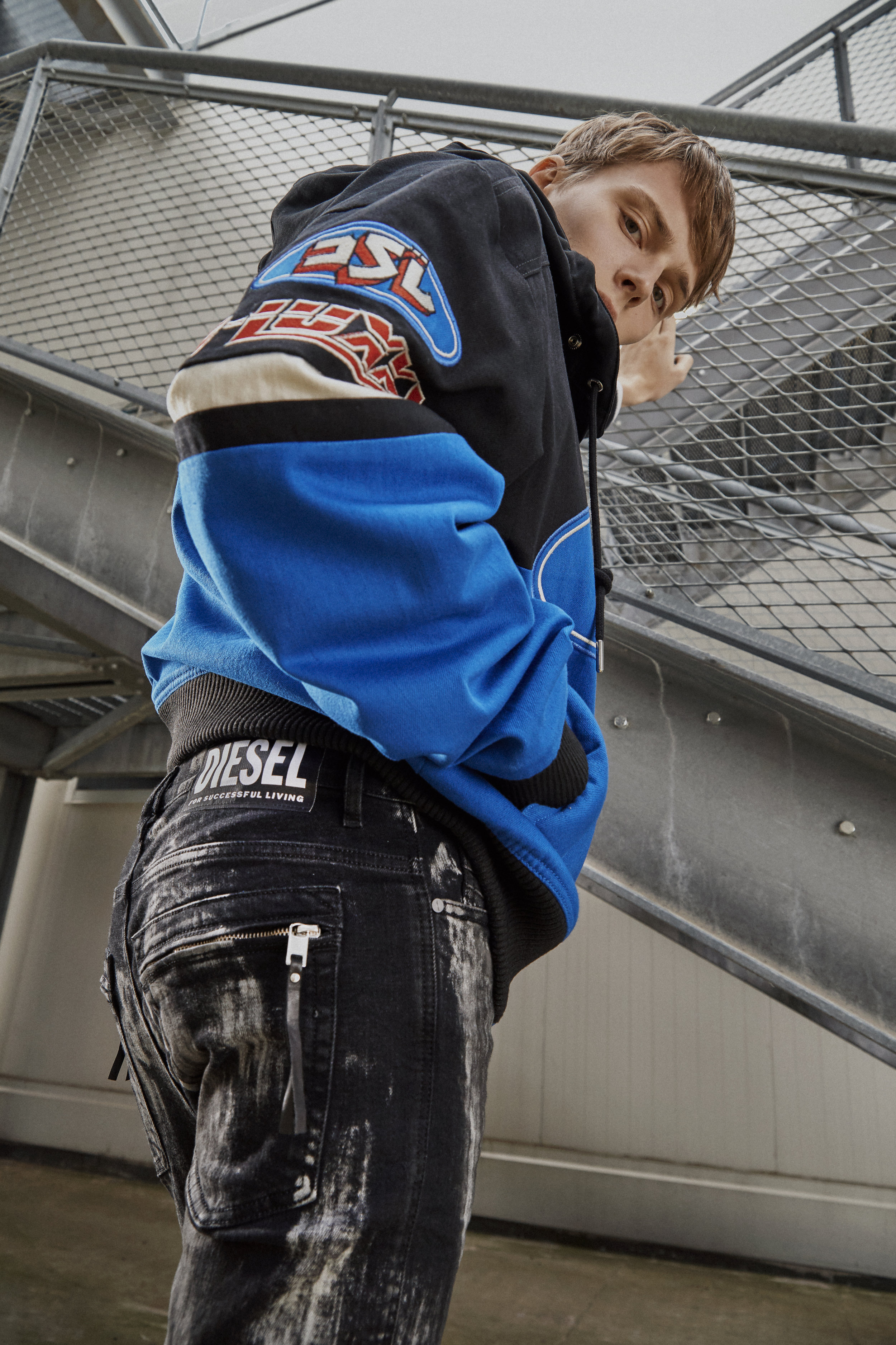 DIESEL_JAPAN_EDITORIAL_0248.jpg