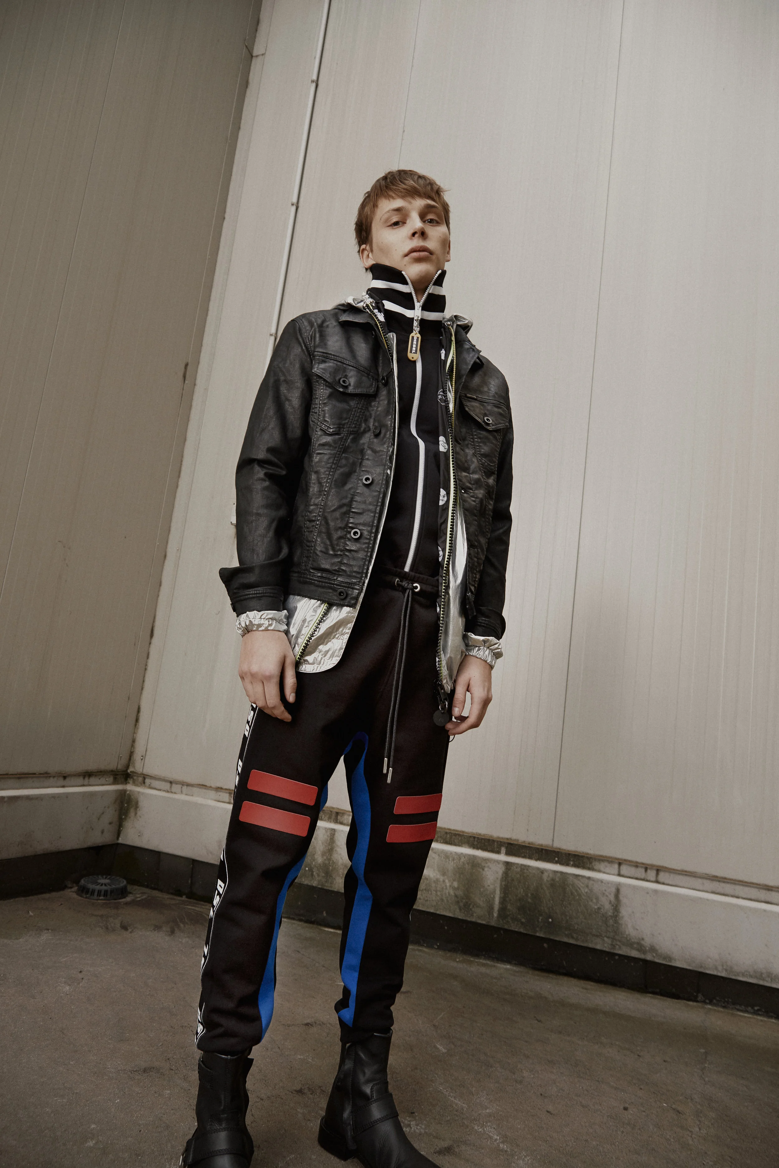 DIESEL_JAPAN_EDITORIAL_0425.jpg