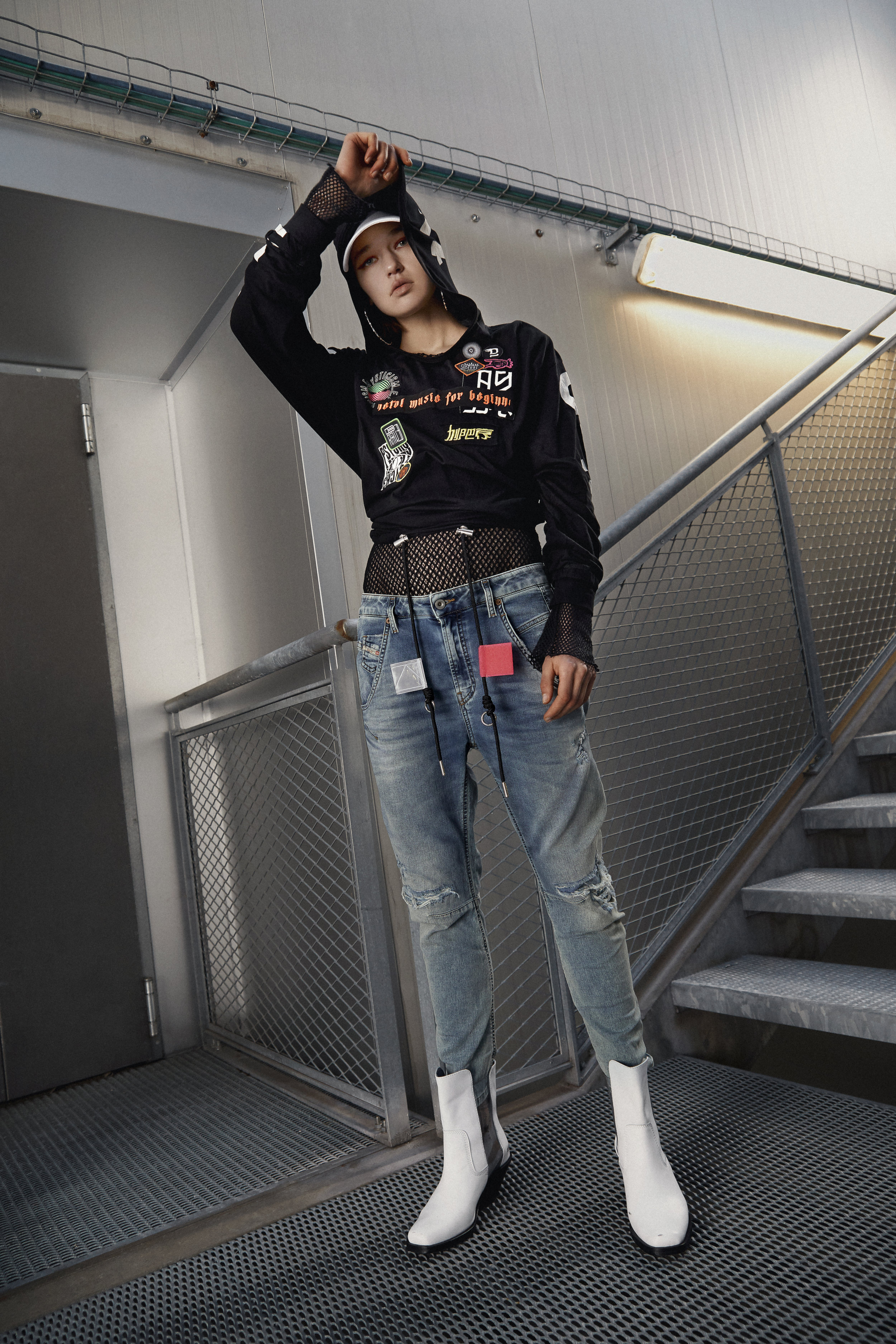 DIESEL_JAPAN_EDITORIAL_0672.jpg