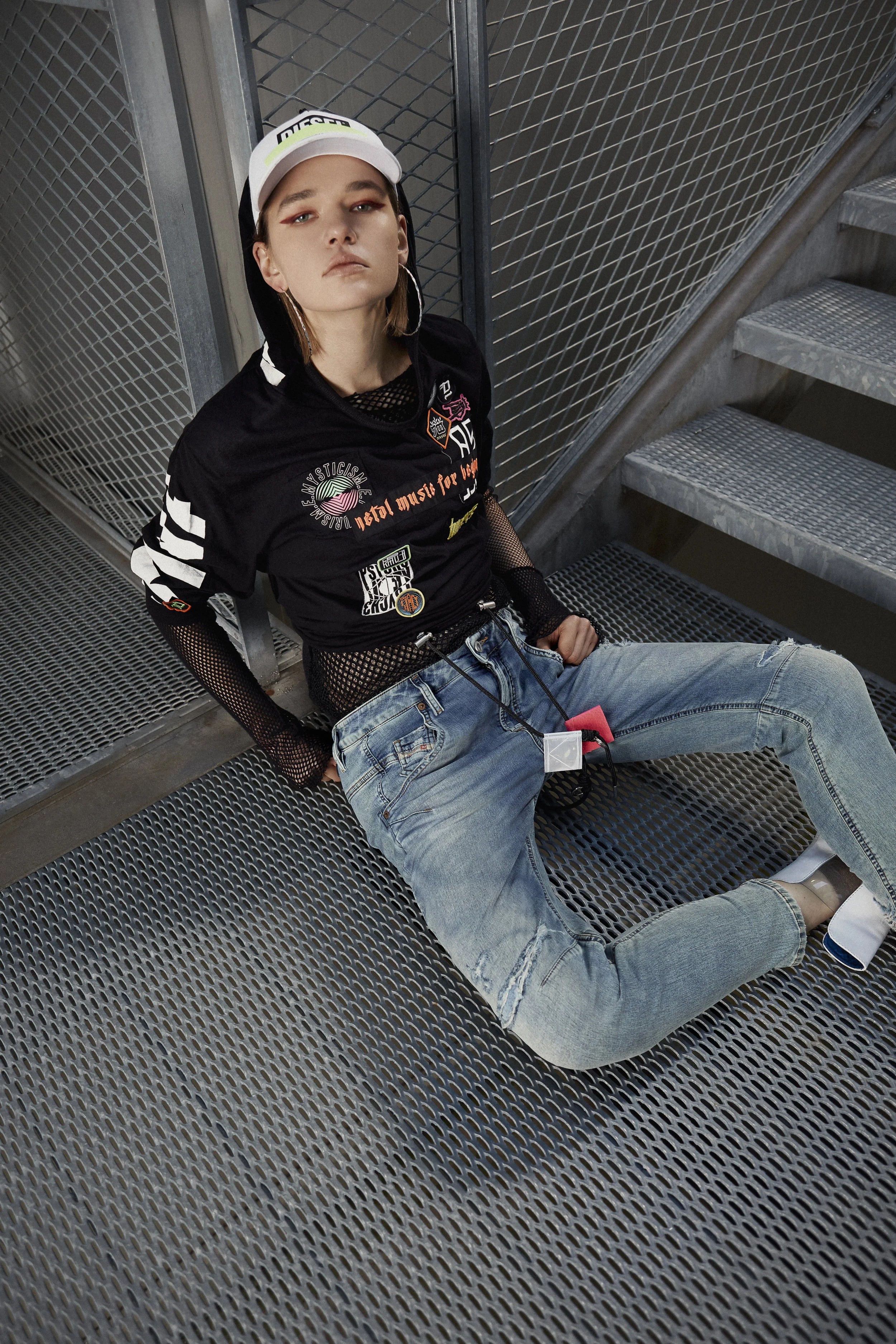 DIESEL_JAPAN_EDITORIAL_0761.jpg