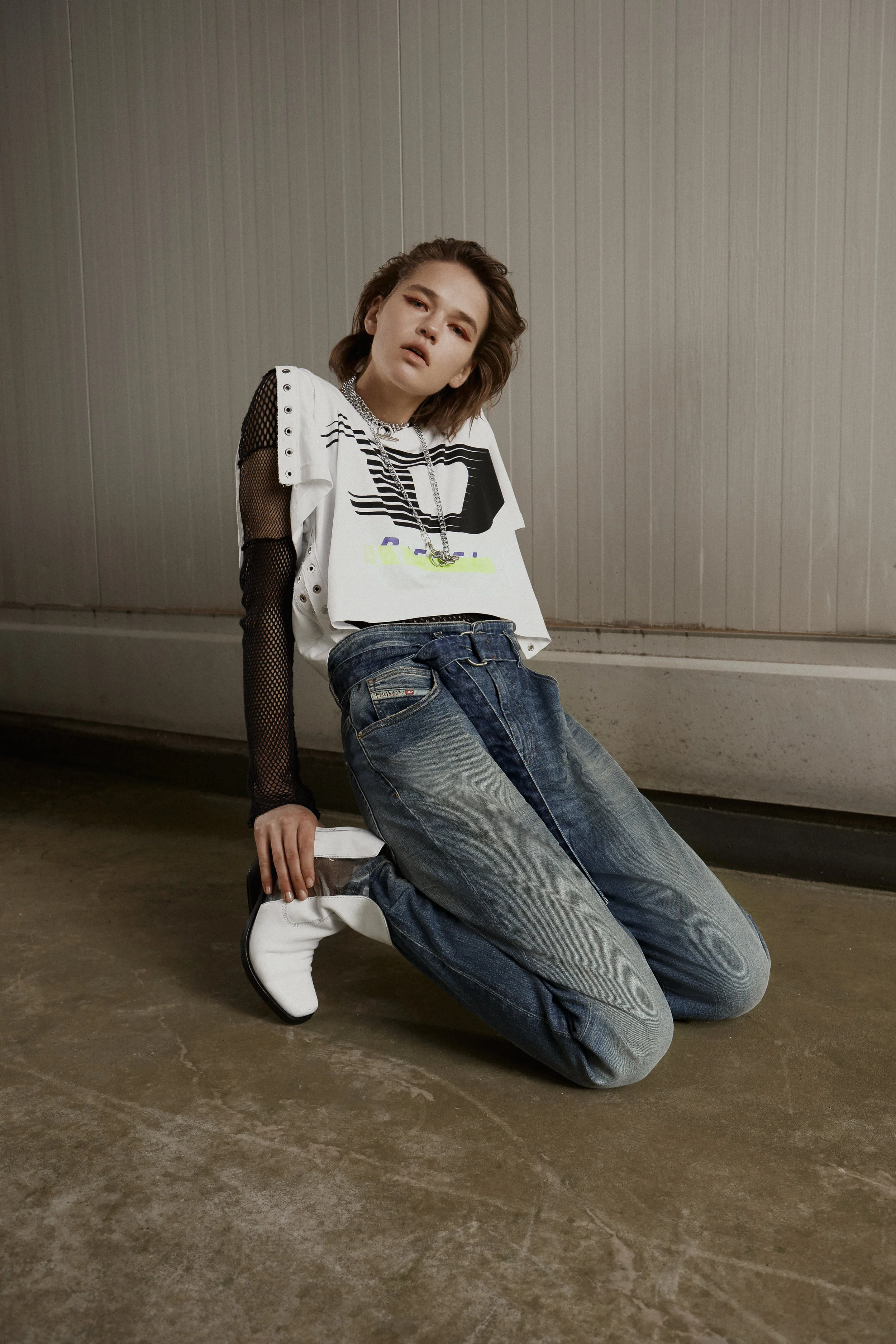 DIESEL_JAPAN_EDITORIAL_0838.jpg