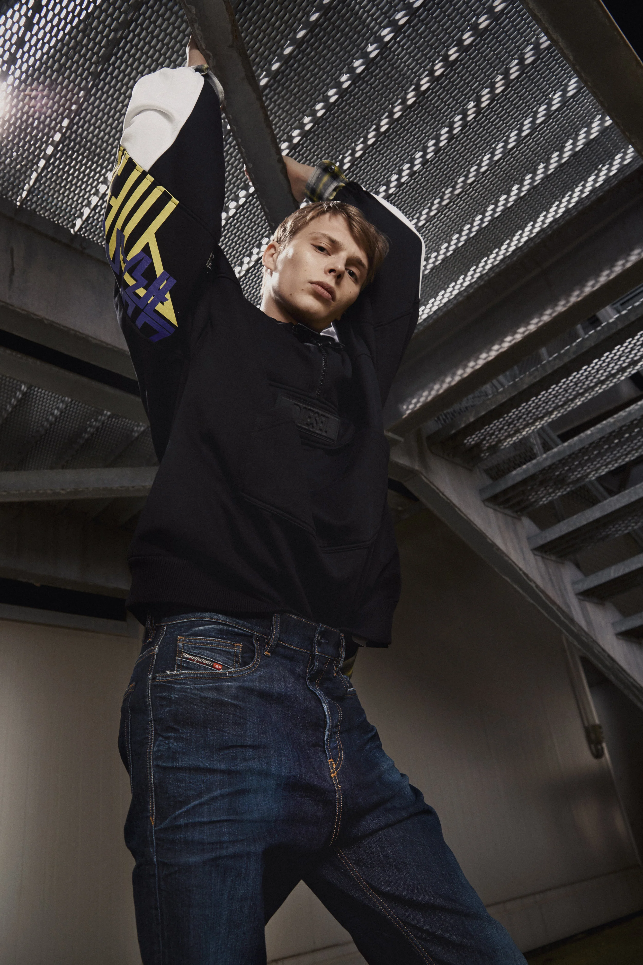 DIESEL_JAPAN_EDITORIAL_1051.jpg