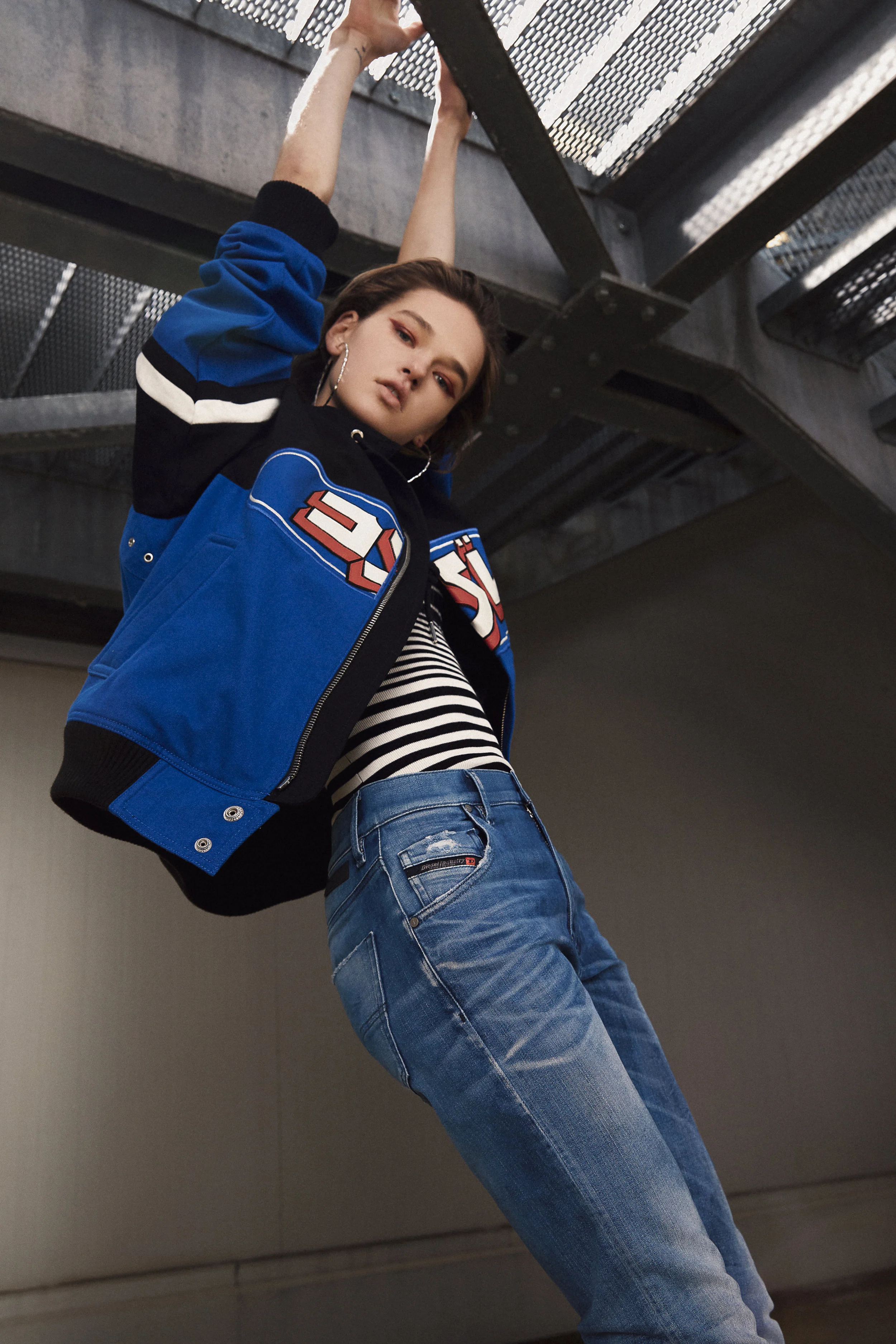 DIESEL_JAPAN_EDITORIAL_1023.jpg