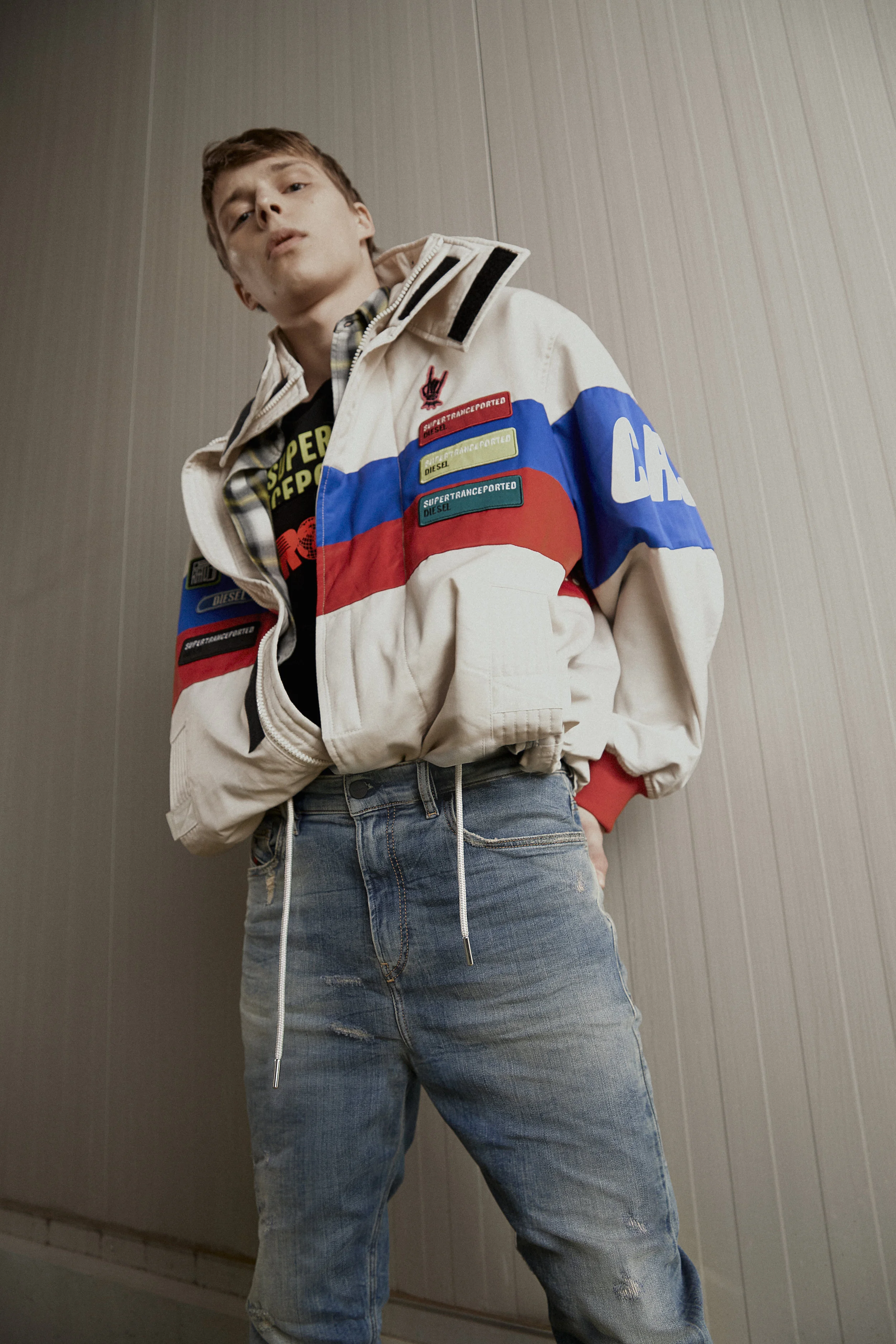 DIESEL_JAPAN_EDITORIAL_0914.jpg