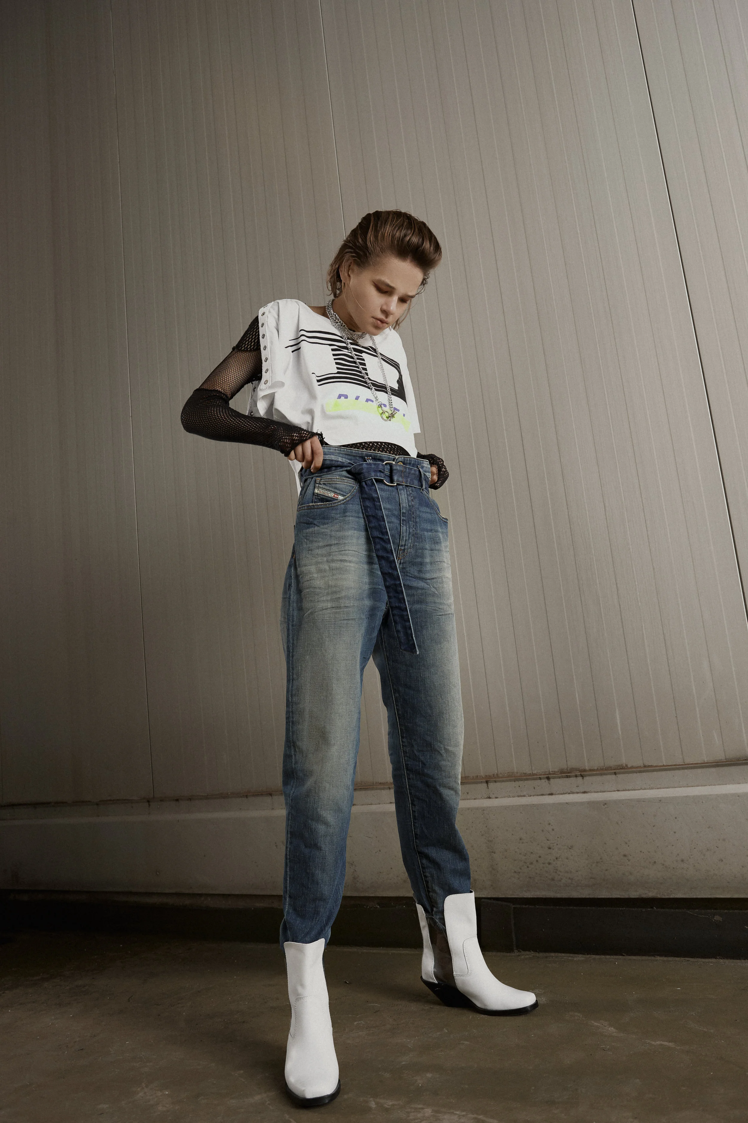 DIESEL_JAPAN_EDITORIAL_0833.jpg