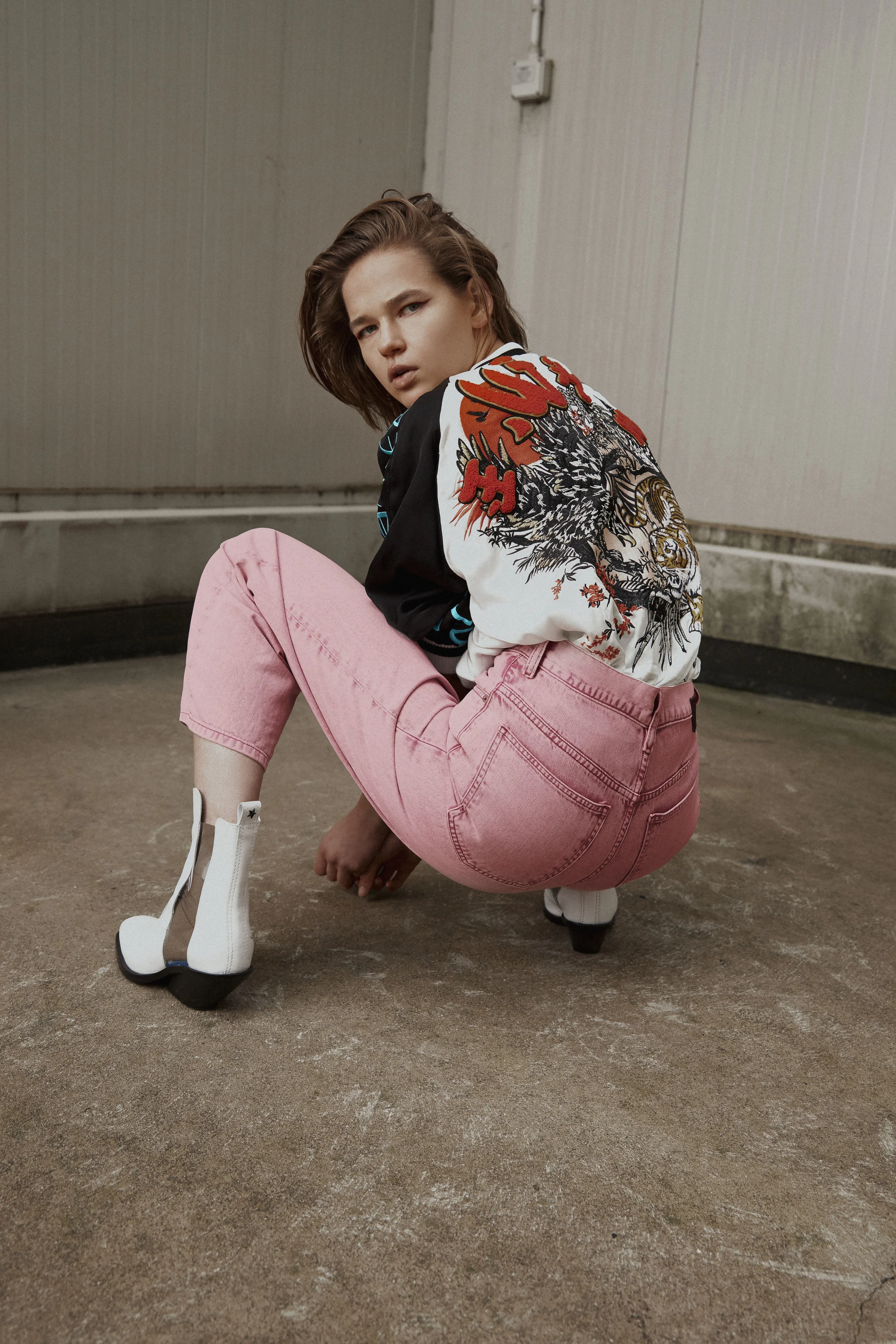 DIESEL_JAPAN_EDITORIAL_0562.jpg