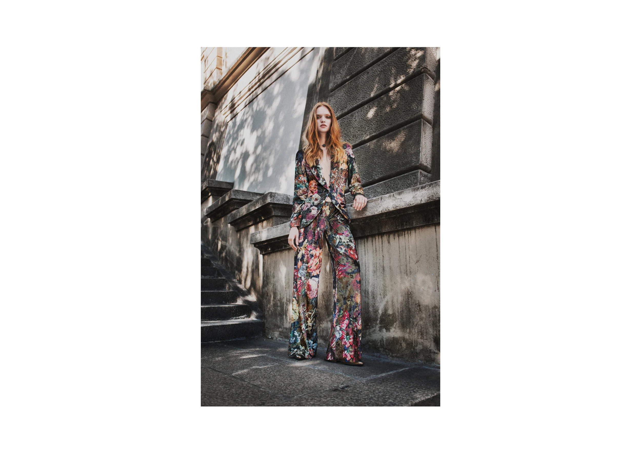 Maria Grazia Panizzi