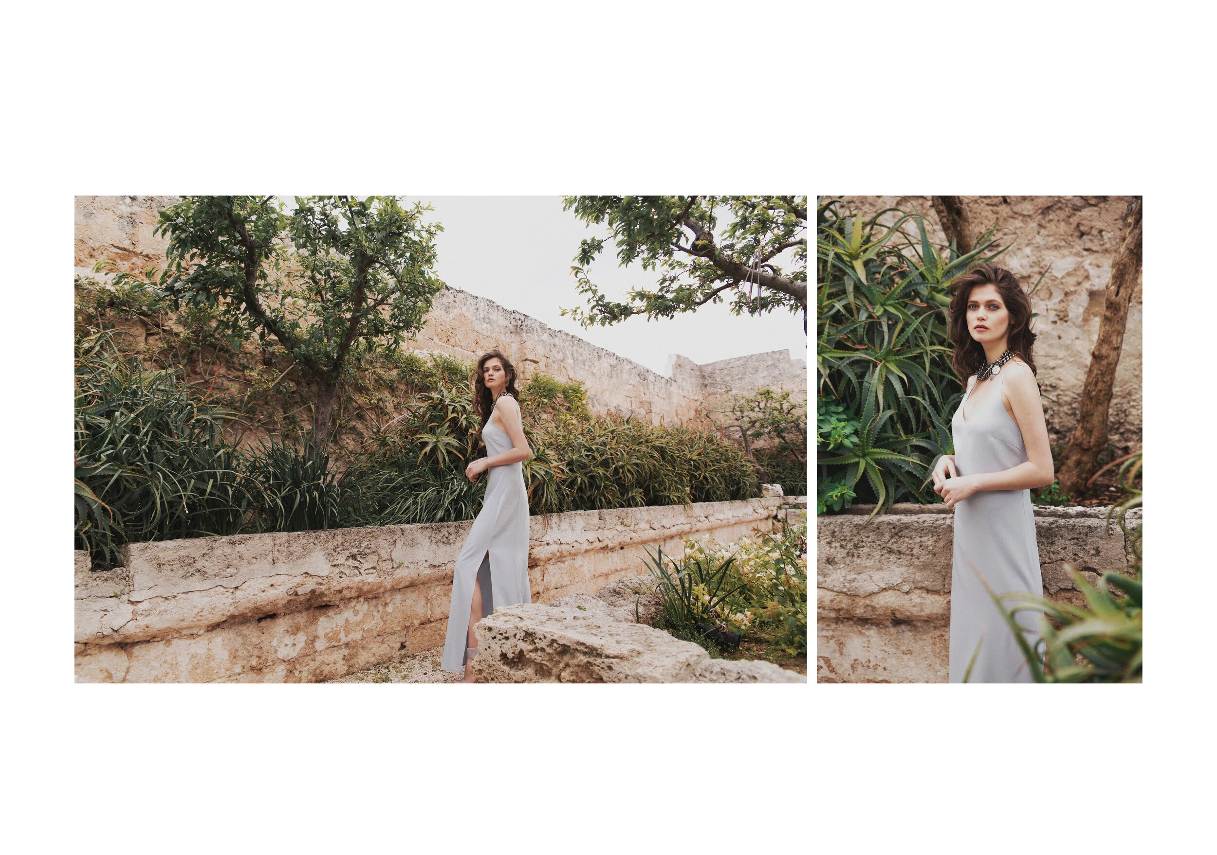 ISABEL MARANT3.jpg