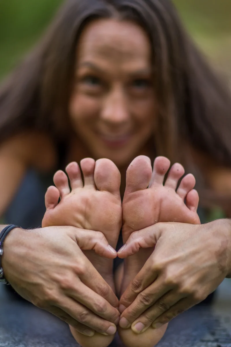 _heartfeet.jpg