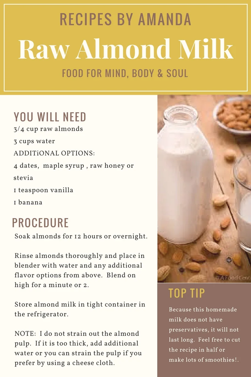 Raw Almond Milk.jpg