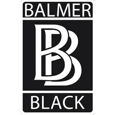 Balmer & Black PC