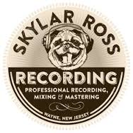 Skylar Ross Recording