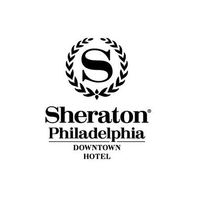 Sheraton Philadelphia Downtown Hotel