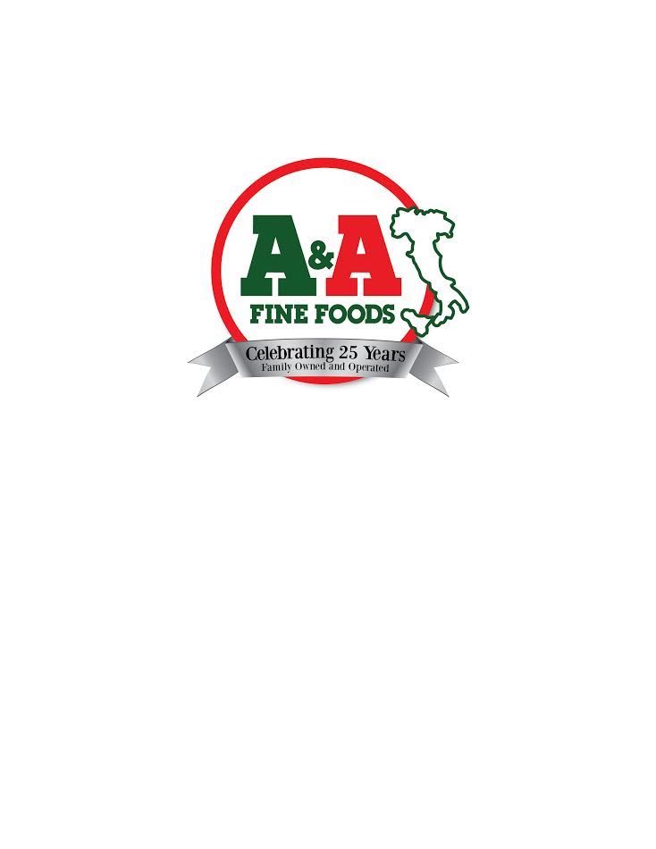 A & A Fine Foods