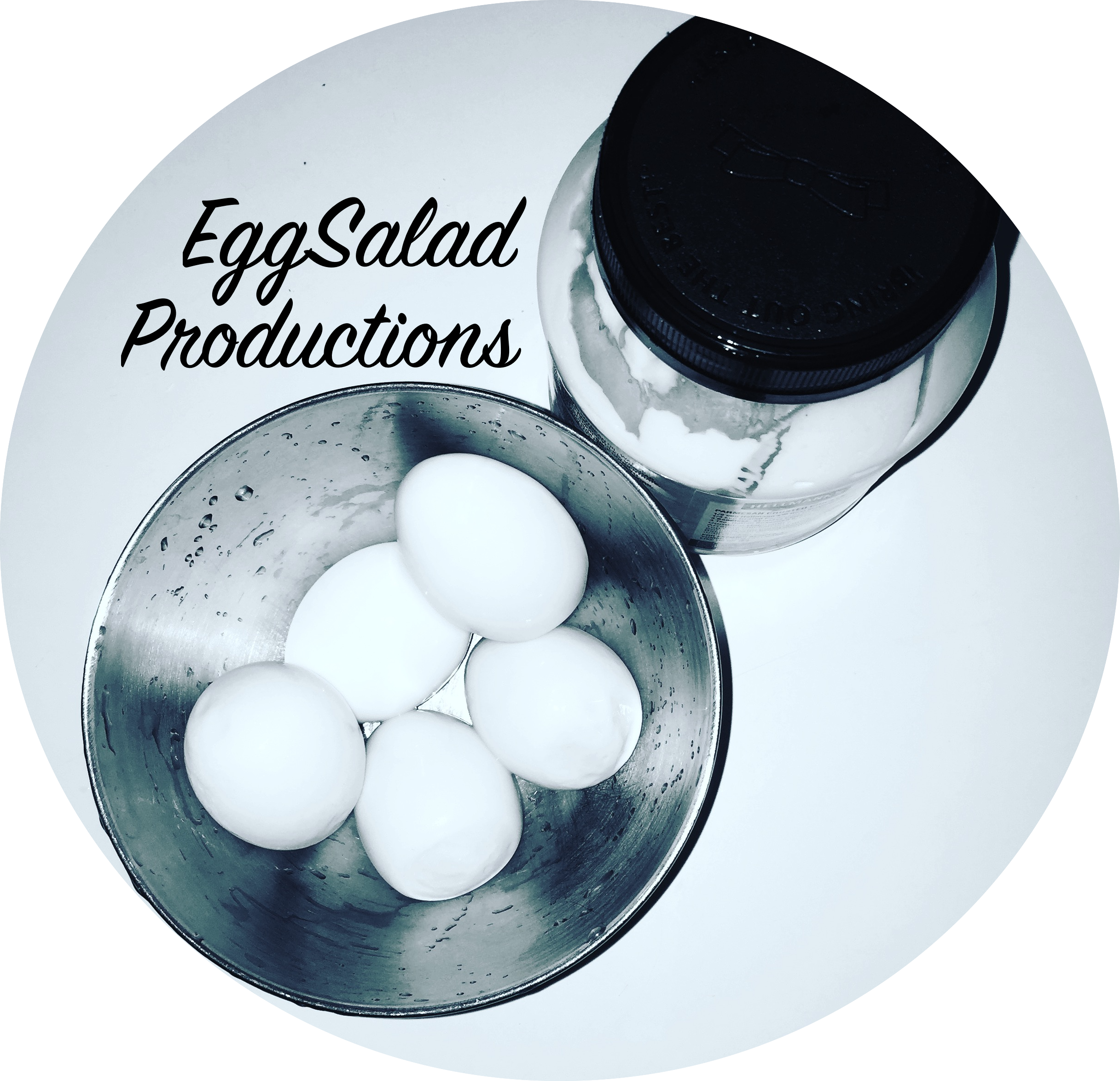 Egg Salad Productions