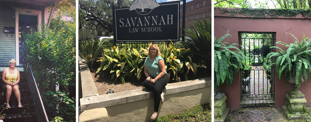 SavannahCollage_2017Dec.jpg
