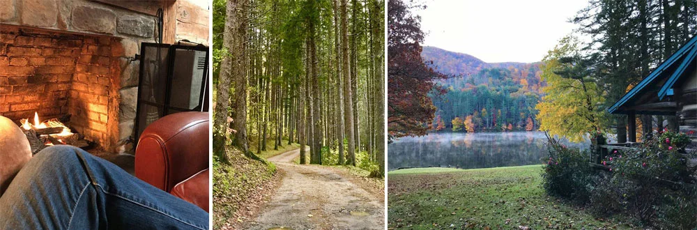 LakeLoganCollage1_2017Dec.jpg