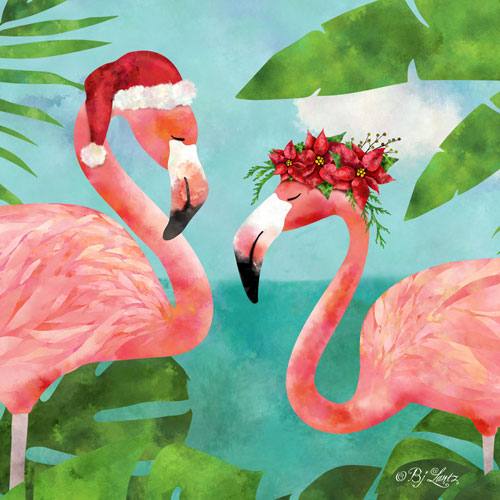 02Flamingo_Holiday_BJ-Lantz-thumb.jpg