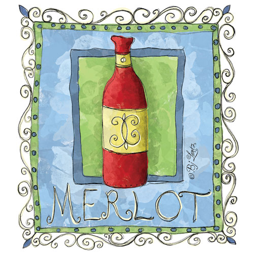 05Merlot_BJ-Lantz-thumb.jpg