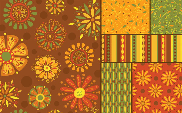FancifulFloral_patterns_BJ-Lantz-thumb.jpg