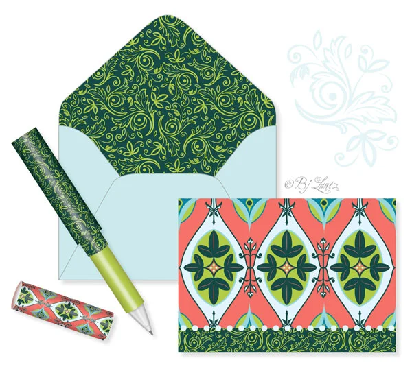 NoteCard-envelope-pen_mockup_Samantha-thumb.jpg