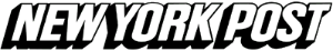 NYPost.png