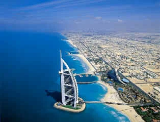Dubai, United Arab Emirates