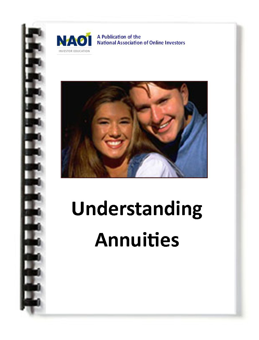 Annuities.png