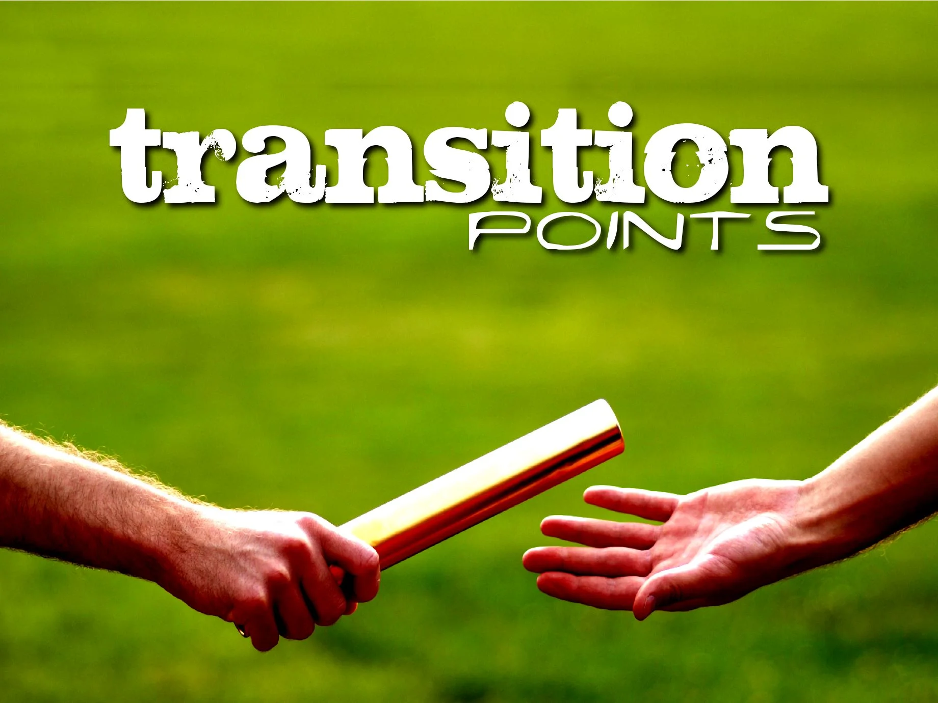 transition.jpg