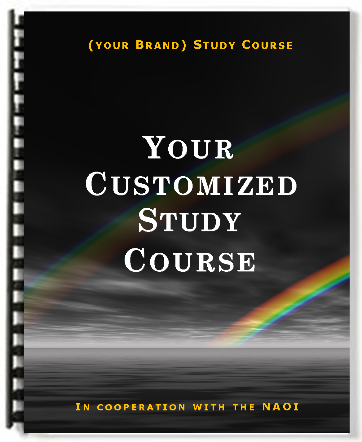 Custom Course.png