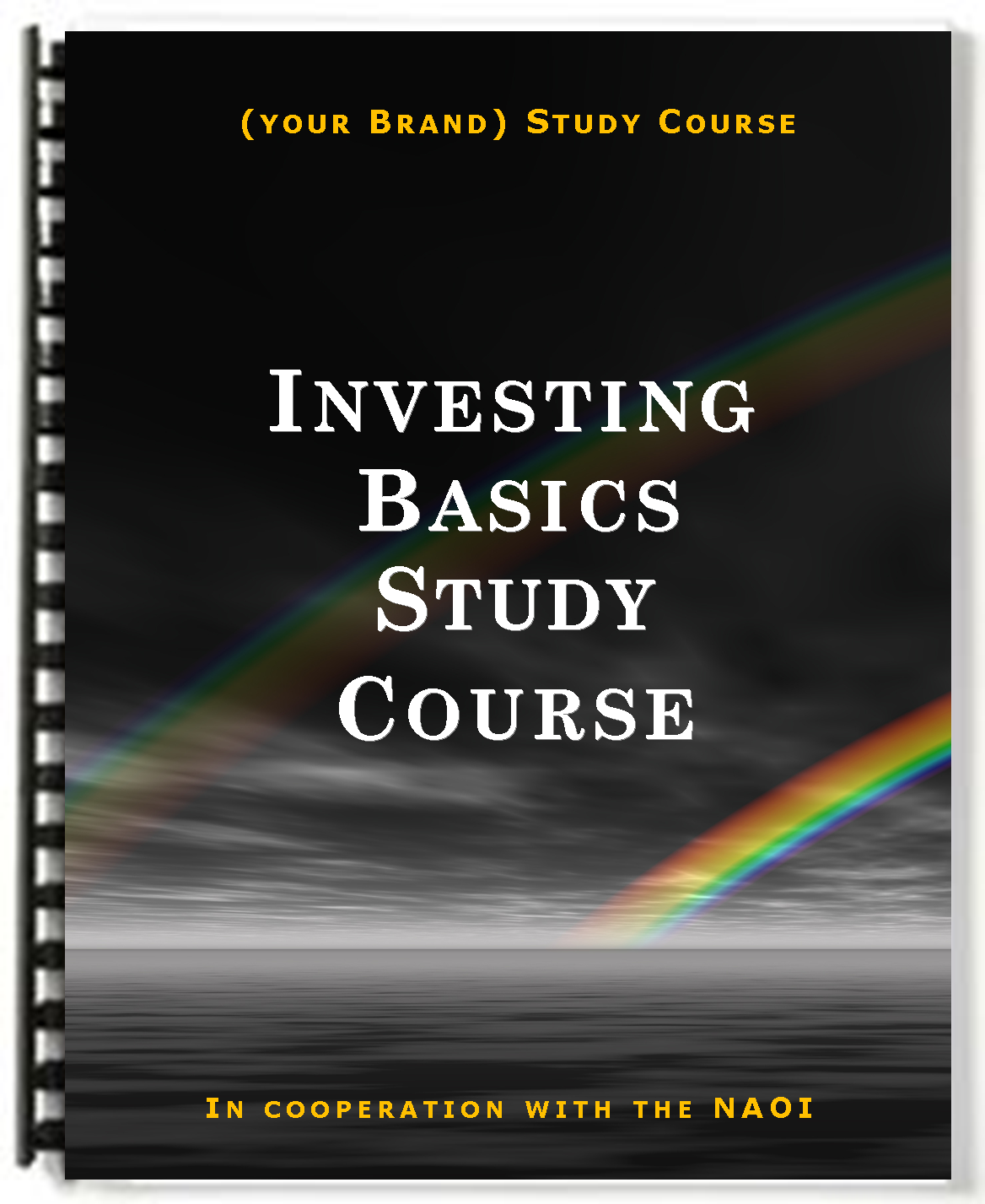 Investing Basics.png