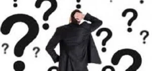 confusion.jpg