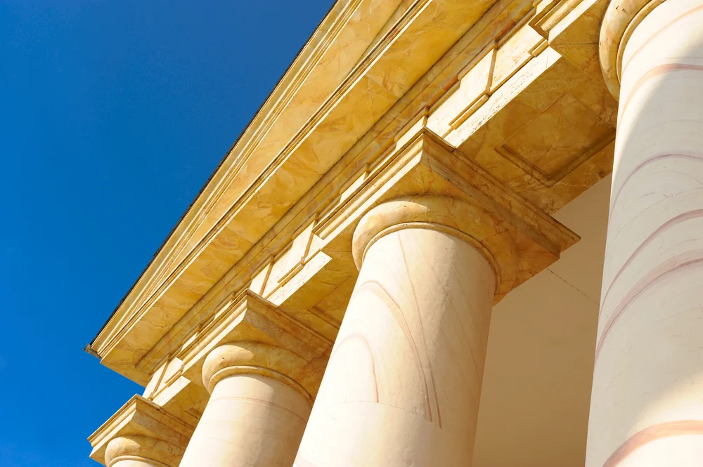 The NAOI supplies all of your investor education needs