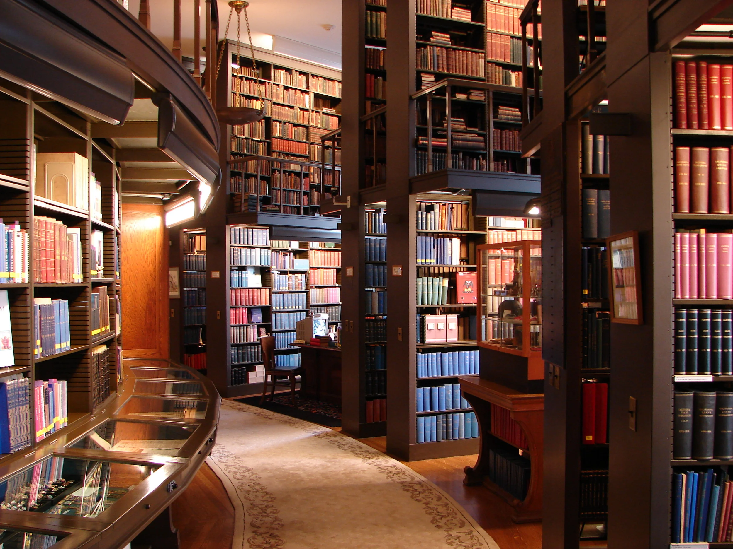 Library.jpg