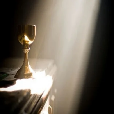 Dynamic investments are the Holy Grail of investing